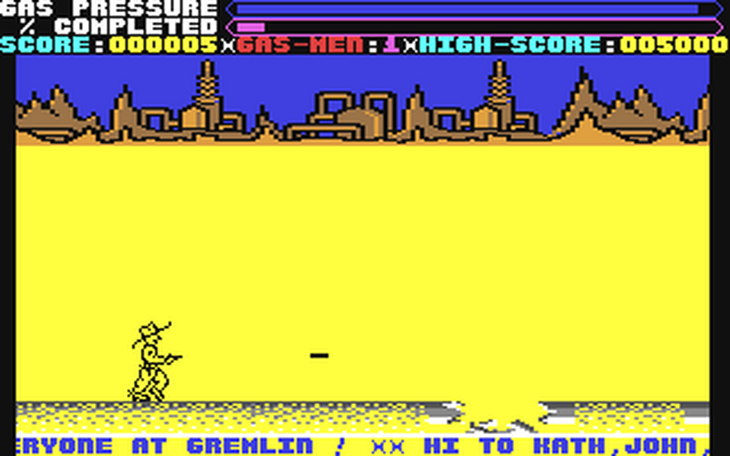 C64 GameBase Tycoon_Tex_[Preview] [Gremlin_Graphics_Software_Ltd.] 1985